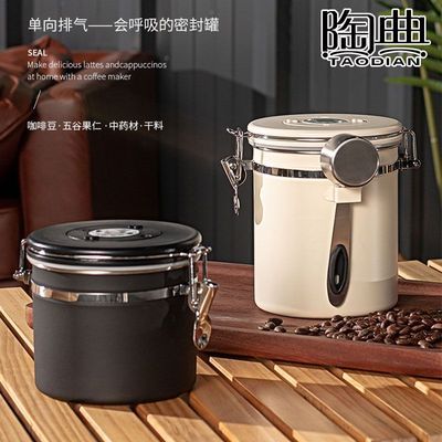 ���ڲ������յ䱣�ʺп��ȶ��ܷ�޲���ִ��ﱣ�ʹ޿��ȷ۴����ʳƷ���ʺ� 38.8Ԫ