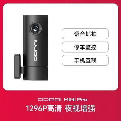 ڲ miniproг¼¿߸ҹӼ¼24Hͣ124.98Ԫ