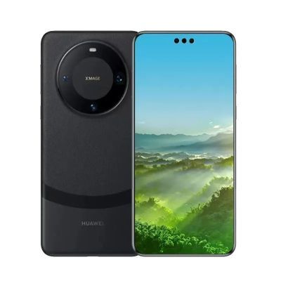 HUAWEI/Ϊ Mate 60 Pro+ ϵͳ оֻͨ5549Ԫ