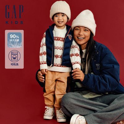 ڲGapСͯͬͯ＾¿׶ͯװ642574196Ԫ