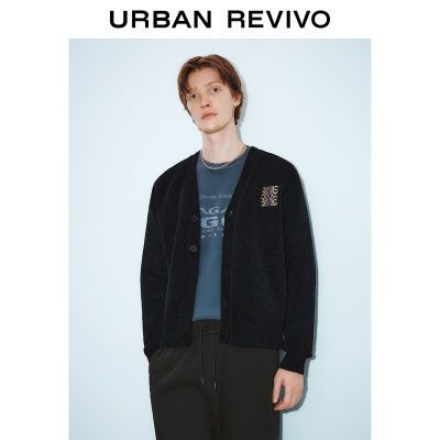 ڲUR2025¿װзΧỨV֯UMV950017398Ԫ