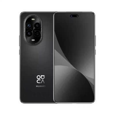 HUAWEIΪ nova13Pro Ʒȫͨ ǰཹ񱱶Ϣ2898Ԫ