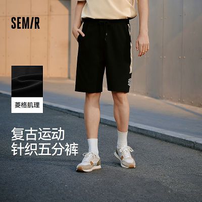 ɭпи˶̿ļֿ֯ײɫ廨29Ԫ