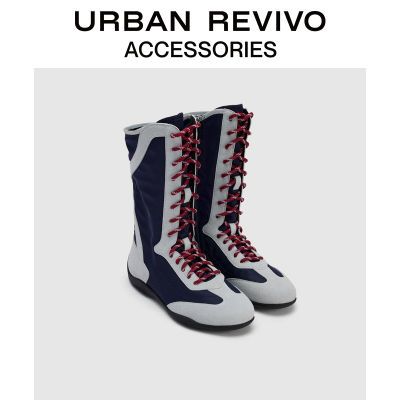 ڲURBAN REVIVO2025¿ŮʿʱƸײɫѥUAYS50030305Ԫ