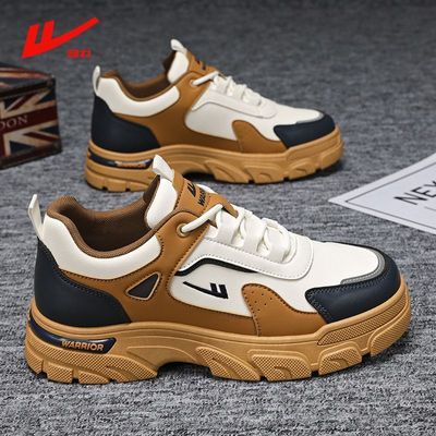 ڲ/Warrior2025ʿļŶͰ׹װЬ59Ԫ
