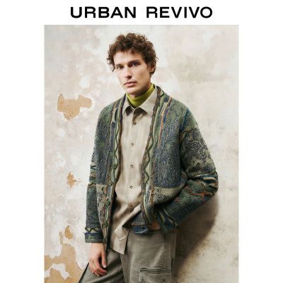 ڲUR2025¿װʱиײɫỨ֯UML950008269.4Ԫ