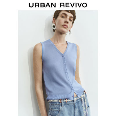 ڲUR2025¿ŮװԼŦV֯UWM950028143Ԫ