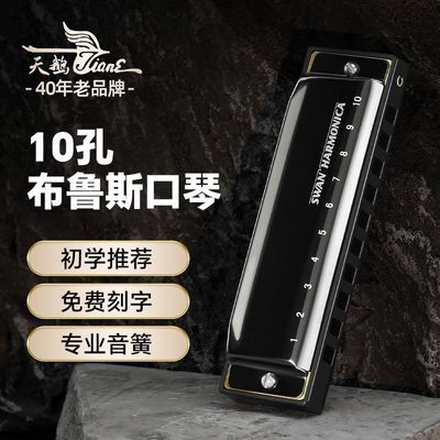 ���ڲ�������첼³˹����10������C�����˶�ͯѧ����ѧ��������ѧרҵ����    19Ԫ