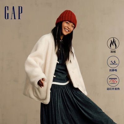 ڲGap޶ŮװﶬԶⷢȷ606017298.99Ԫ