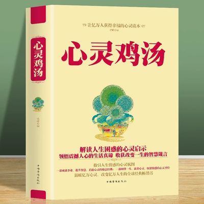 ڲȫ鼦 һ300 ഺ־10.4Ԫ