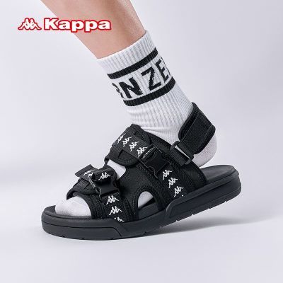 ڲKappaʨϵЬ2025¿ɳ̲Ь99Ԫ