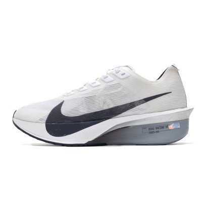 ڲNIKEͿ˴ŮЬZoomX VaporFly̼ܲЬHF6412-100920Ԫ