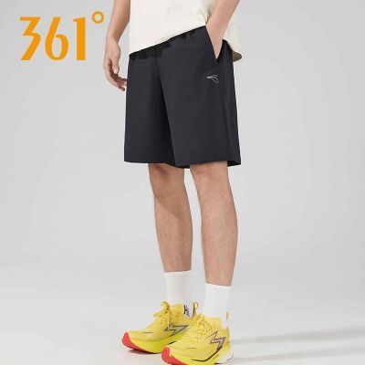 ڲ361п˶̿2025ļ¿ˬʿ͸ٴ˶ֶ̿35.49Ԫ