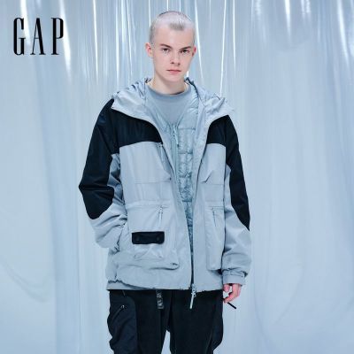 ڲGap F/CEϵŮװﶬɲжڵ޷680243999Ԫ