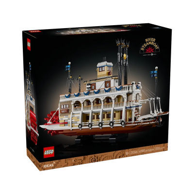 ڲƷϡָ(LEGO)ľIDEASϵ21356˺1630Ԫ