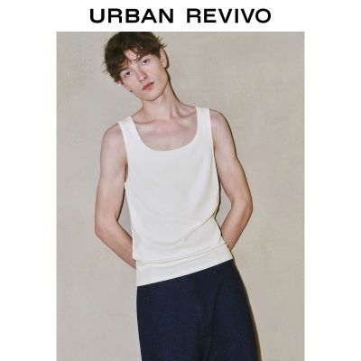 ڲUR2025¿װʱлɫٴU챳UMF45001347.7Ԫ