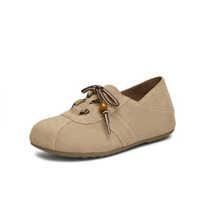 ڲ2025¿ϵճͨڰٴŮЬCHS26AM5146Ԫ