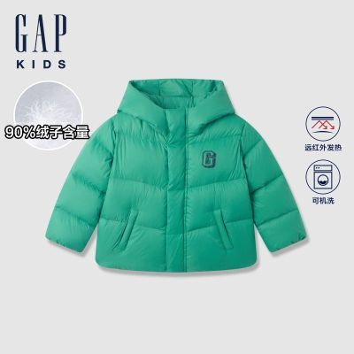 ڲGapСͯͬͯﶬ¿Զⷢñ޷664216302.99Ԫ