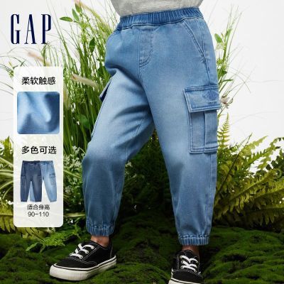 ڲGapͯװţп㳤ͯװſ890423133Ԫ