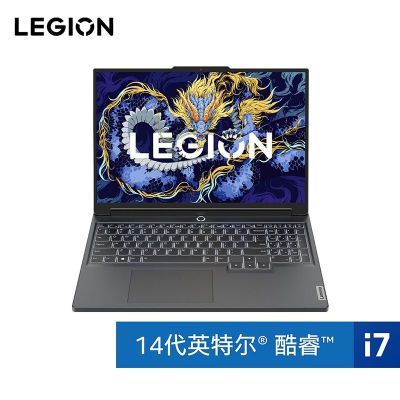 ڲLenovo/Y7000P羺Ϸ4060ᱡЯѧʼǱ6697Ԫ