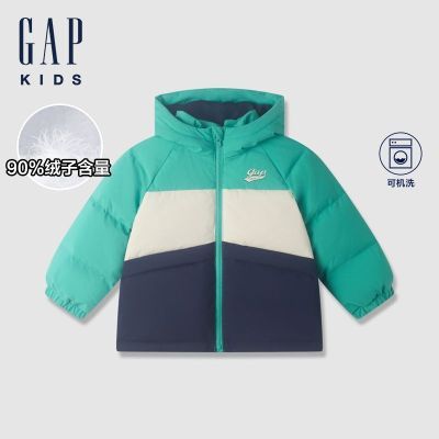 ڲGapСͯͬͯﶬ¿ײɫñ޷ͯװ612190349.99Ԫ