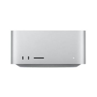 ڲApple  Mac Studio M4 MaxоƬ(14+32) 36+512GB ̨ʽ3ڷ13549Ԫ