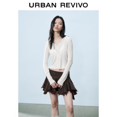 ڲUR2025¿ŮװVľ֯UYY950020228Ԫ
