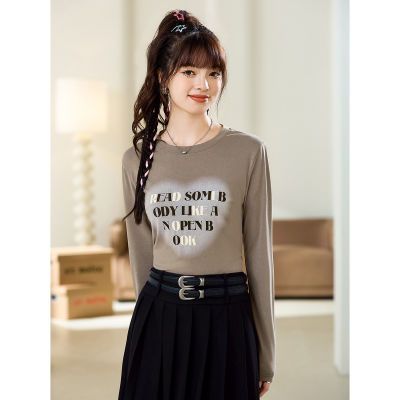 ���ڲ�����ETBOITE�ٴ���֯��Ů�＾������������ĸӡ��Բ������ 55.1Ԫ