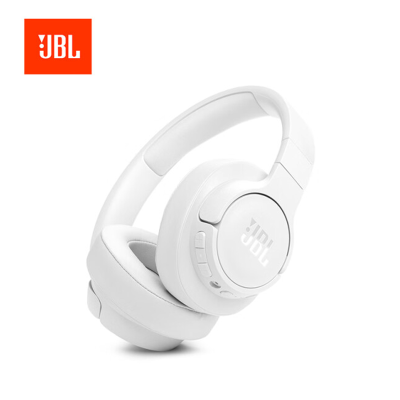 ڲJBL LIVE770NC Ӧ ͨͷʽ731Ԫ