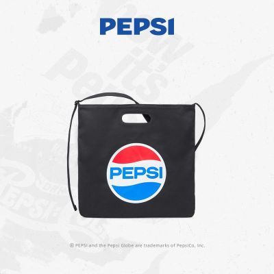 ڲPepsi ذѧԼٴӡ㻷ĥб49.9Ԫ