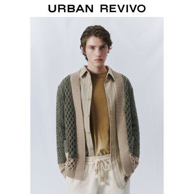 ڲUR2025¿װײɫV켡֯UML950002149.7Ԫ