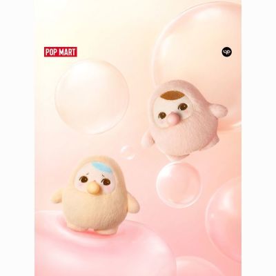 ڲPOPMARTرPUCKYðϵë޹Ҽäг59Ԫ