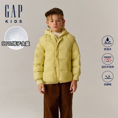ڲGapСͯͬͯ＾¿һˮޱ641757342.99Ԫ