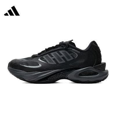 Adidasϴ˹ļŮЬCLIMACOOL˶ЬѵܲЬJQ4944562Ԫţ