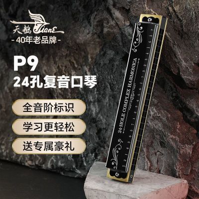 ڲ24P9ѧСѧͯCѧרҵ༶52Ԫ