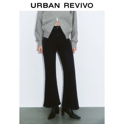 ڲUR2025¿ŮװٴţгUWJ850014254Ԫ