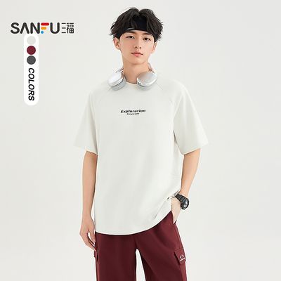 ڲ2025ļʿСĸT пԲ50006764.2Ԫ