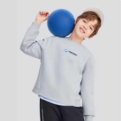 ڲSkechers˹ͯװͯů֯Ůͯ95Ԫ