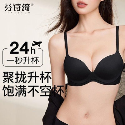 ڲʫ޺Ů׷޸ȦСؾ£ո58.8Ԫ