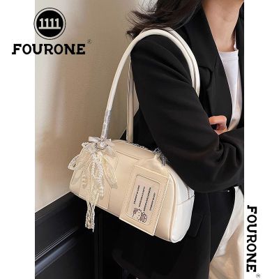ڲFOUR ONEԼ¿ʱͨڰٴ߼ذ34Ԫ
