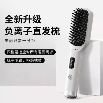 ڲްֱаò˷ֱֱЯӾ25.1Ԫ