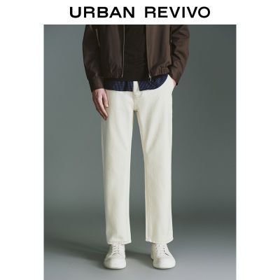 ڲUR2025¿װмԼٴгUMU850001161.4Ԫ