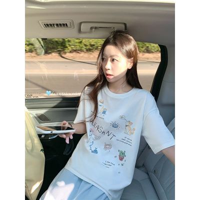 ڲС ϵС°ɫӡTŮ2025Ʒ¡15ڷ89.9Ԫ