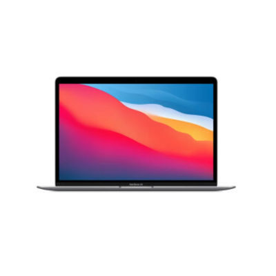 ڲApple/ƻ Macbook air 13.3 M1оƬ4299Ԫ