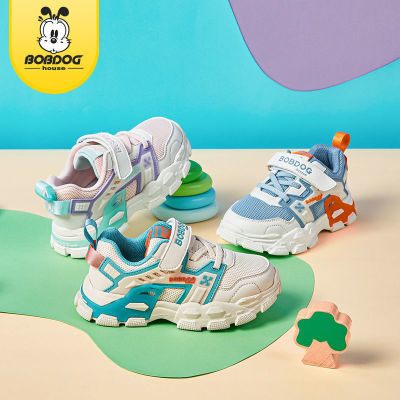 ڲͲ25＾ͯЬħͯЬʱ˶Ь͸39.9Ԫ