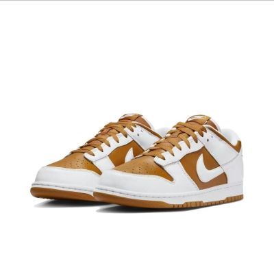 NIKEͿЬDunk 