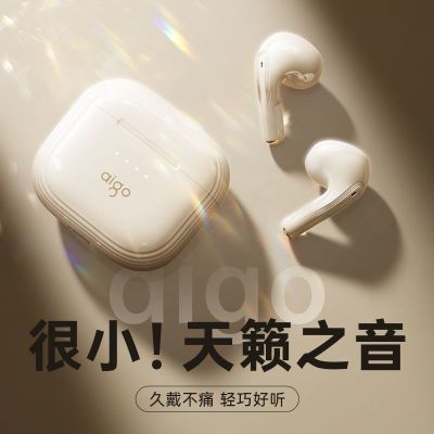 T30ʽƷ˶ܲʿ˦ר39Ԫ
