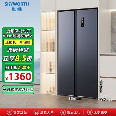 ڲ15%ά˪416BCD-416WKP(N)_ػ1498Ԫ