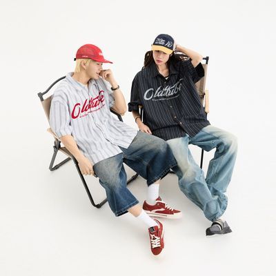 ���ڲ�����������ͬ��TIRED��ʽֲ������Boxy������������¿����������¡�7���ڷ����� 67.9Ԫ