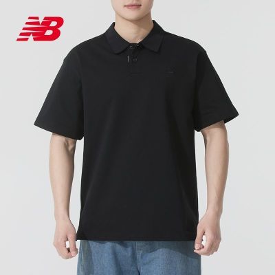 ڲNew BalanceʿPOLO2025ļ¿NB촿޺ɫT˶239Ԫ